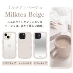 holdit iPhone16ケース