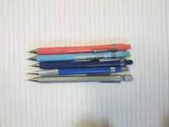 Item thumbnail for item f24ec281-fd64-42ff-a903-5025eabca6f6