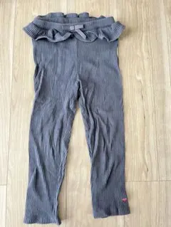 レギンス　100cm