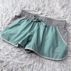 【極々美品】 ギャクソウNIKE×UNDERCOVER　ランニングショートパンツ