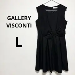 Item thumbnail for item e2ab75dd-612a-47ce-b9de-1d0b591b2136