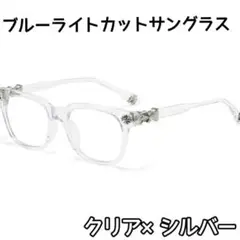 Item thumbnail for item e092d9d5-c7fc-4abf-a403-6a972db7820e