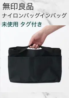 Item thumbnail for item 4e57ca92-580e-4224-b99d-e127e0acc37d