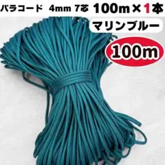 Item thumbnail for item 28e33d97-f392-4eb2-a69d-f827c9f1cc97