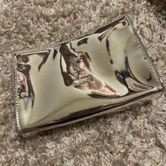 イブサンローランビューティー★ノベルティ