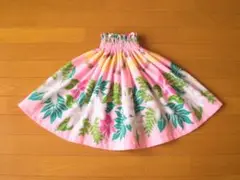 Item thumbnail for item e69eca5a-09f0-4fd1-8357-59d373d27db0