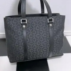 《美品》CELINE(セリーヌ)ハンドバック