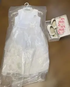 Item thumbnail for item 200abcb6-f5ff-47f2-b395-719d6596ba66