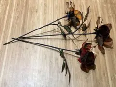 Item thumbnail for item 49d76b63-a499-4e18-a0b1-8456febfc872