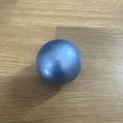 Item thumbnail for item 15d334b0-872a-4668-9a25-4be64264962f