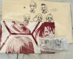 逃げ上手の若君 源ホテル 鎌倉