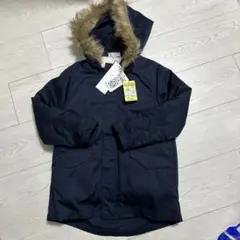 Item thumbnail for item 7e87d393-7060-410b-b14e-7fd6ce7c7438