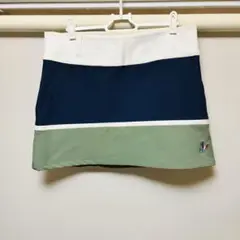 クランク ゴルフ ゴルフウェア ゴルフパンツ ゴルフスカート ショートパンツ