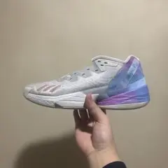 Item thumbnail for item d4c05bc5-0abd-4772-b998-71985693668b