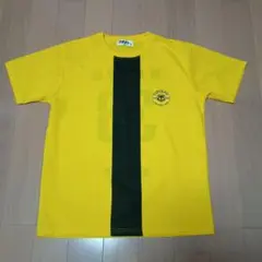 ESPERION サッカー KAIDO 33 アオアシ 東京エスペリオン M