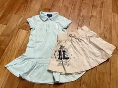 Item thumbnail for item 41770565-b8b5-4500-82eb-746aef19ee9e
