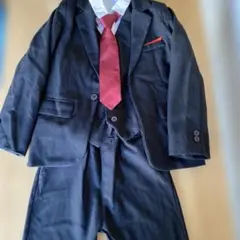 Item thumbnail for item c5e9fdff-8c6d-448c-b808-3eebf69b4040