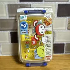 Item thumbnail for item c8479e73-7f89-40bf-af47-e6b23d1d9d5c