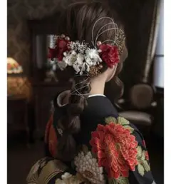 Item thumbnail for item dc2d7ff7-7a57-42fe-aa4e-cf63ab065ab8