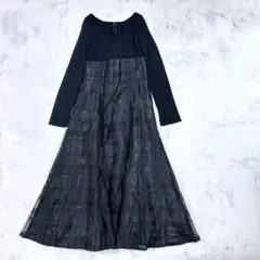 Item thumbnail for item 50737bcf-2b42-4848-9023-78fd8d500b9c