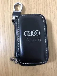 Item thumbnail for item 94837609-008f-4fd8-a6cf-2f72da9c4ee6