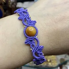 Item thumbnail for item 4703cb42-990c-4381-be4d-1cedd2f049d0