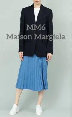 Item thumbnail for item fdc19318-98da-4085-b7a1-1aac068b4b3c