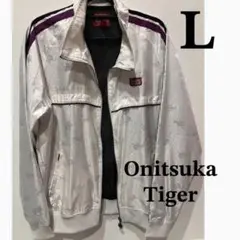 オニツカタイガースカジャン 2025年最新】Onitsuka Tiger スカジャンの人気アイテム - メルカリ