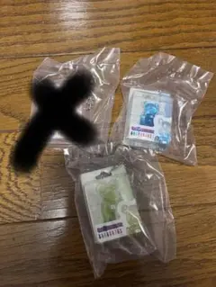 Item thumbnail for item e33cd7f4-8898-4031-bcb4-290302e30cb5