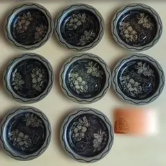 Item thumbnail for item 84f4864c-a396-4ff8-9f14-31db37464f04