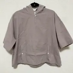 Item thumbnail for item 54f19594-21c9-41a0-81b7-904b1e091554