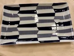 和風なお皿