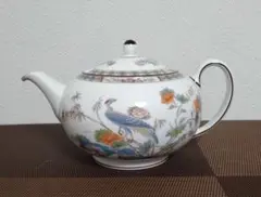 Item thumbnail for item c92bf9cb-2682-402f-a7be-ce19f8ca673e