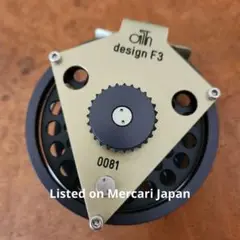 2025年最新】アリハート リールの人気アイテム - メルカリ