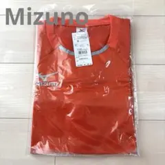 Mizuno メンズスポーツウェア L