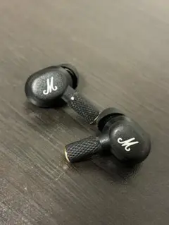 Item thumbnail for item befac7d9-bfe2-4252-98db-8565d5928312