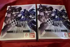 Item thumbnail for item 3998e55e-3140-446d-82a5-d0e3ba53669d