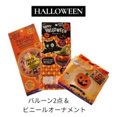 Item thumbnail for item d1b385ad-34e5-4118-a6c4-96ba082334d9