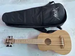 2025年最新】BamBoo ウクレレの人気アイテム - メルカリ