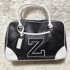 Item thumbnail for item d695f08f-7ea1-4fcc-ab1b-e57767739064