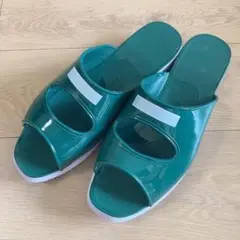 Item thumbnail for item f74f2522-4d2c-41d1-b6aa-b285963c24cc