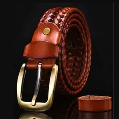 Item thumbnail for item ed32f32d-6c3b-42ba-80ca-f6e0440fe256