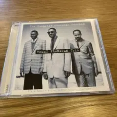 Overseas 【完全限定プレス】重量盤  Flanagan My00Nzg1LmpwZWc.jpeg