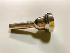 Item thumbnail for item 592a9d1b-4b82-42ee-a295-74bb267ffb65