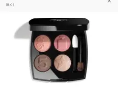 Item thumbnail for item 79f8681e-a102-4f5b-a73a-89ced95db1b1