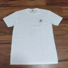 Adventure16 outfitters プリントTシャツ