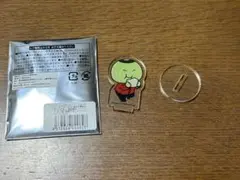 Item thumbnail for item e1f8e299-4900-4867-8264-7c4e256522cf
