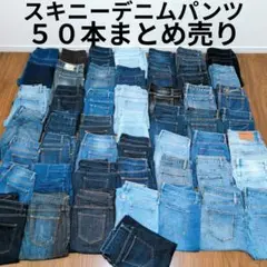 Item thumbnail for item f3026395-9799-4022-9f26-5bb1c3ef2be6