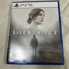 Item thumbnail for item c3105af7-43ca-4a5a-a2d5-cb7a5a226f6a