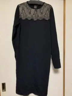 美品 ダブルスタンダードクロージング 38